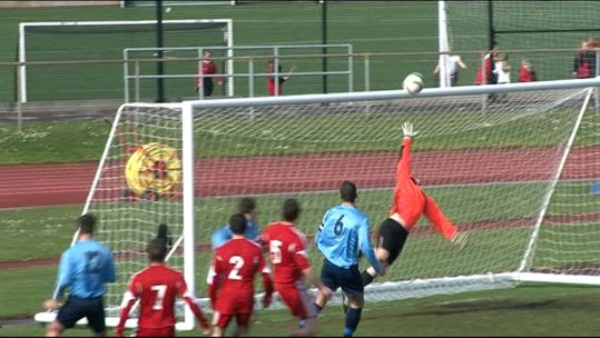 Navy Cup Final Past Goal Date UNKNOWN Credit BFBS.jpg 