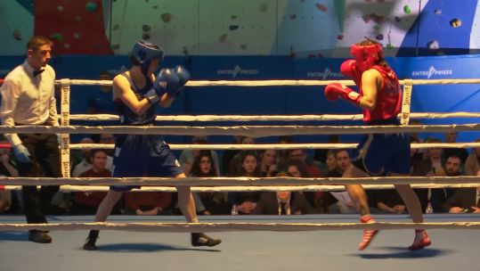 Navy Female Boxing 15032019 Credit BFBS.jpg