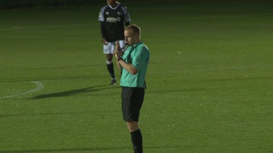 Navy Referee Scott Jackson BFBS.jpg