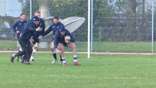 Navy Rugby preview 04042019 Credit BFBS.jpg