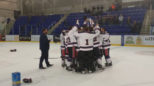 Navy Trophy Lift 2 Credit Royal Navy Ice Hockey 07062019.jpg