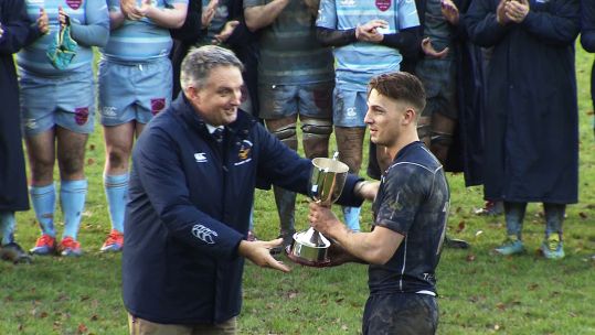 Navy U23s Captain Credit BFBS 28112019.jpg 