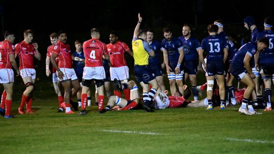Navy U23s v Army U23s Credit Alligin Photography Date 22112023.jpg 