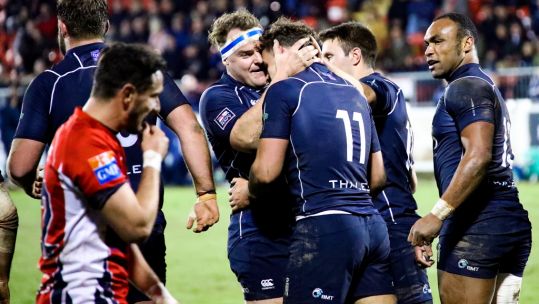 Navy beat French Marine Nationale 22032019 Credit Royal Navy.jpg