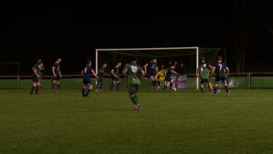 Navy play Blackfield & Langley in Hampshire Cup CREDUT BFBS DATE 26112025.jpg