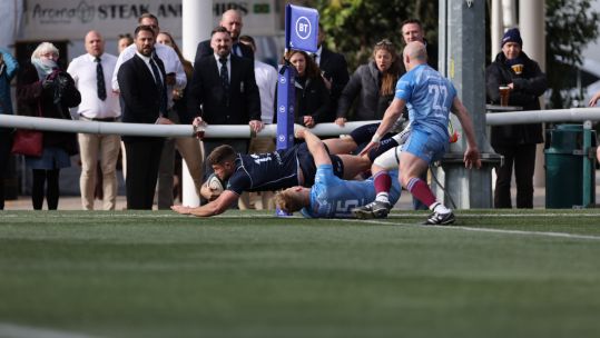 Navy's third try v RAF CREDIT Alligin Photography DATE 09042022.jpg