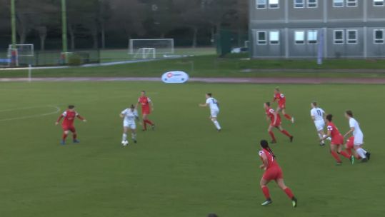 Navy vs. Army Women 03042019 Credit BFBS.jpg 