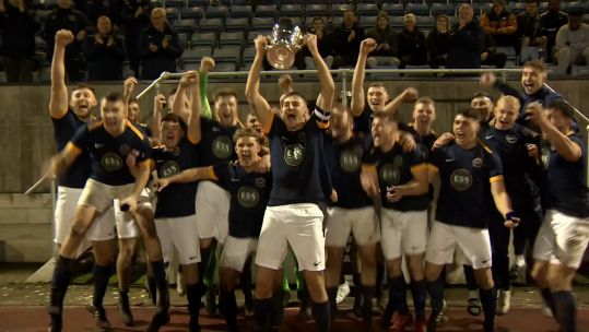 Navy win U23 Inter Services Credit BFBS DATE 22022023.jpg
