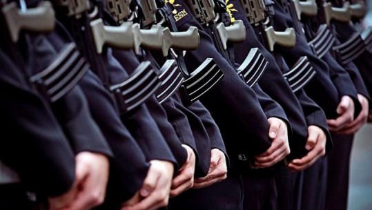 Tax Refund Bootcamp For Armed Forces Personnel 