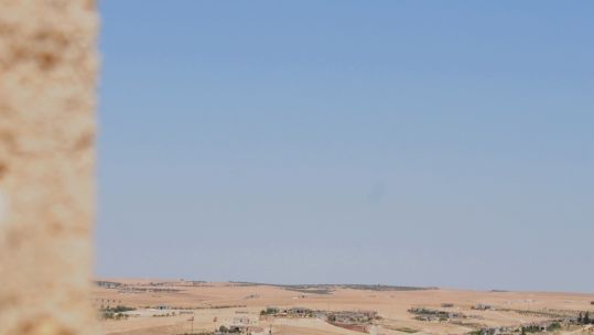 Manbij