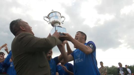 Nepal Cup Final Cover Credit BFBS.jpg