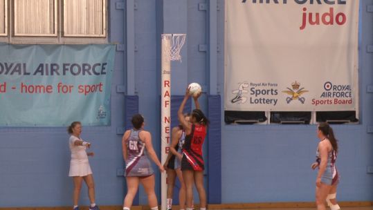 Netball Cover 11032019 Credit BFBS.jpg