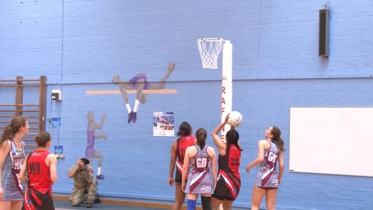 Netball Cover 2 19032019 Credit BFBS.jpg