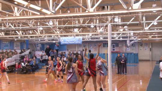 Netball Cover Credit BFBS.jpg