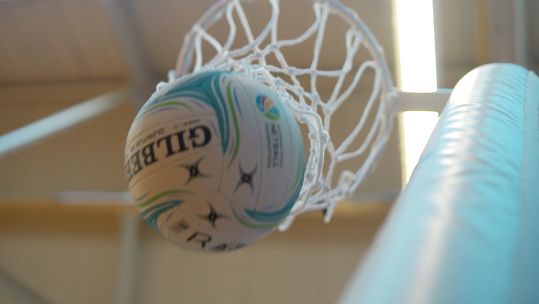 Netball generic image Credit BFBS.png