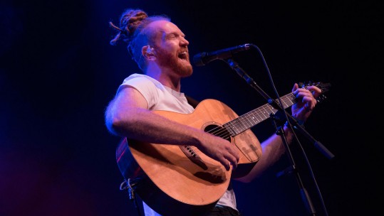 Newton Faulker Underneath the Stars Festival 21 July 2017 Flickr Credit Bryan Ledgard