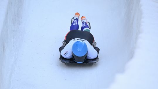 Nicole Burger IBSF World Cup CREDIT IBSF DATE 2024.jpg