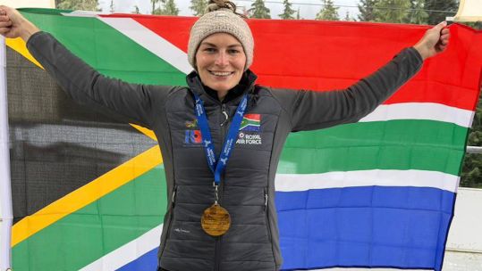 Mica Moore 2026 CREDIT Mica Moore DATE January 2026_0.jpg