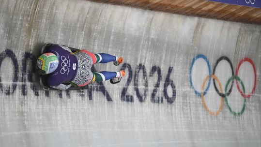 Nicole Burger skeleton 2026 Olympics 6 CREDIT IBSF DATE 14022025.jpg
