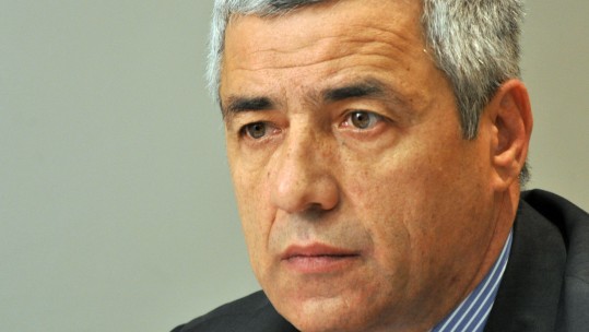 Oliver_Ivanović CREDIT Medija centar Beograd