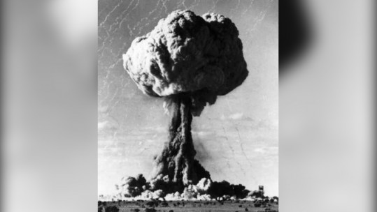 Operation Buffalo test resized