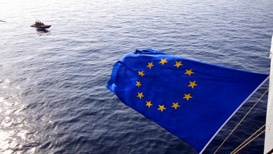 Operation Atalanta EU Flag Brexit CREDIT European Union Naval Force.jpg