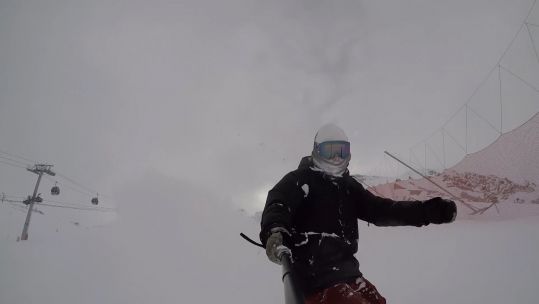 Owen Pick Snowboard Library Go Pro pictures Credit BFBS DATE UNKNOWN.jpg