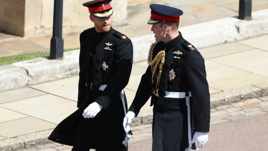Uniforms