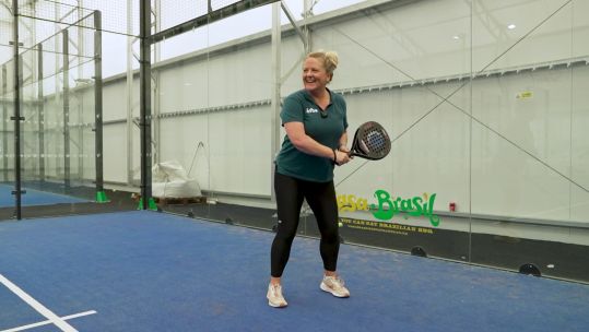 PADEL - RAF Championships - Sport FINAL CLEAN Still.jpg 