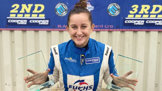 Paige Bellerby Rallycross Wins Credit British Army Sport DATE UNKNOWN.jpg