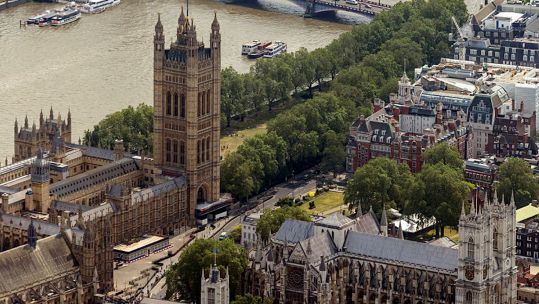 Palace of Westminster CREDIT MOD.jpg 