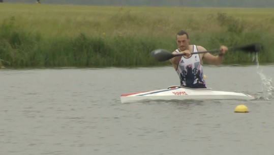Para-Canoe.jpg
