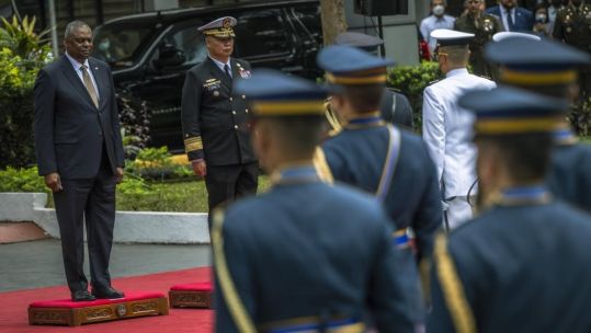 Philippine US Deal DATE 02022023 CREDIT US Department od Defense.jpg 