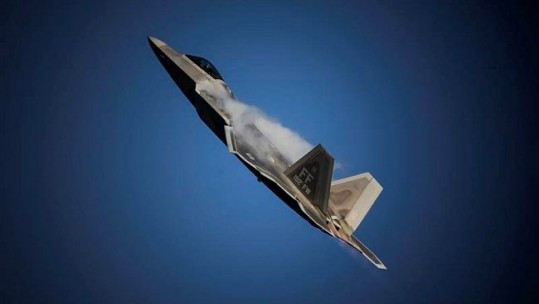 &#039;Weapons Races&#039; To Put Military Hardware Under The Spotlight