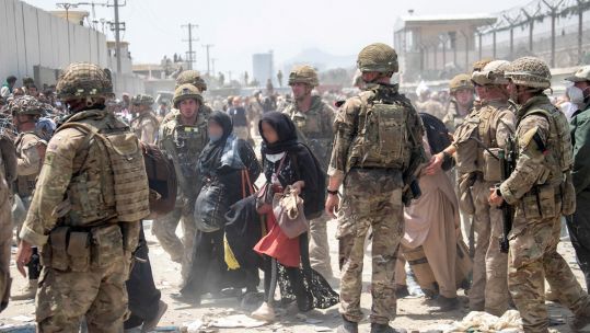 Photo taken by Royal Navy Photographer of the Year 2021 winner LPhot Ben Shread in Afghanistan 241021 CREDIT Royal Navy (1).jpg