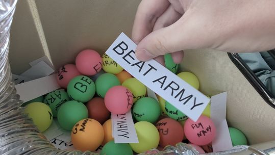 Ping Pong Ball DATE 07122022 CREDIT U.S. Naval Academy.jpg