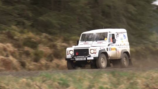 Pirelli Rally Credit BFBS 15052019.jpg 