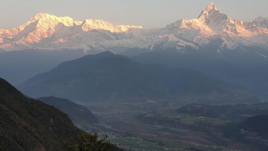 Pokhara in Nepal 050219 SOURCE Forces News.jpeg