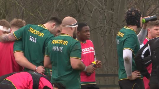 Premiership Rugby Credit BFBS 14082020.jpg 