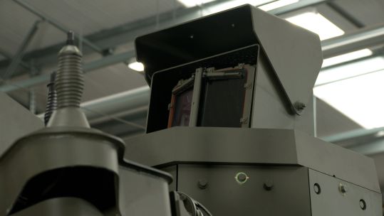 Ajax
