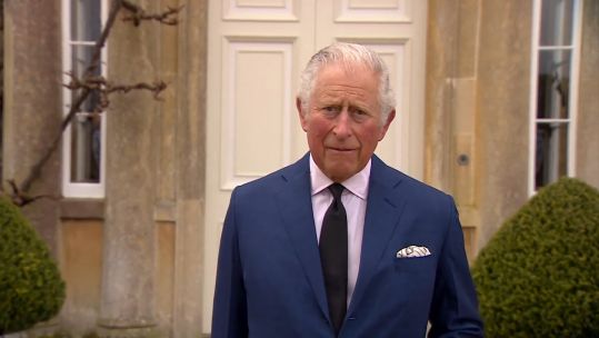 Prince Charles speaks after death of Duke of Edinburgh father Prince Philip 100421 CREDIT POOL no credit needed.jpg