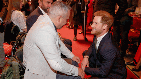 Prince-Harry-Invictus-Anniversary