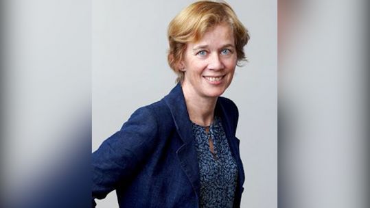 Prof Dame Angela McLean 220619 CREDIT University of Oxford.jpg 