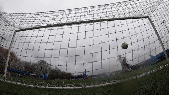 RAF 4th Goal GoPro Credi.jpg