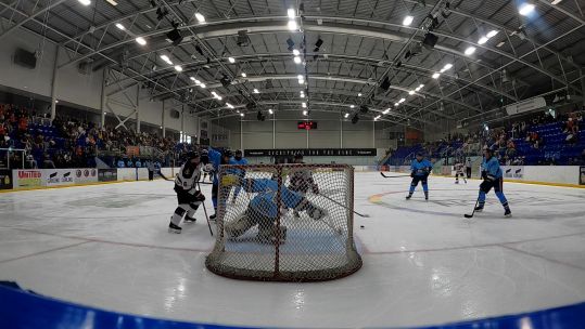 RAF Aces v RN Destroyers GOAL CAM Credit BFBS DATE 03062025.jpg