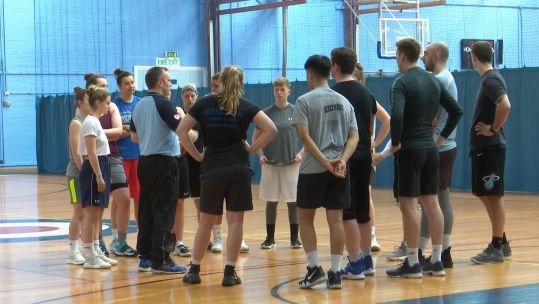 RAF Basketball Group 26032019 Credit BFBS.jpg 