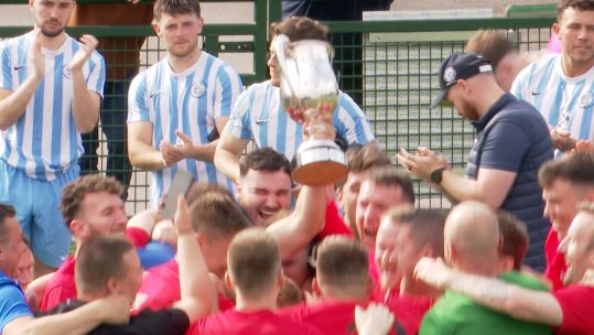 RAF Boulmer lift RAF Cup Credit BFBS DATE 08052025.jpg