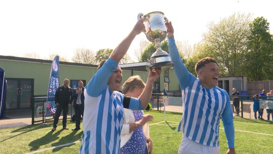 RAF Challenge Cup 2019 Credit BFBS 17052019.jpg 