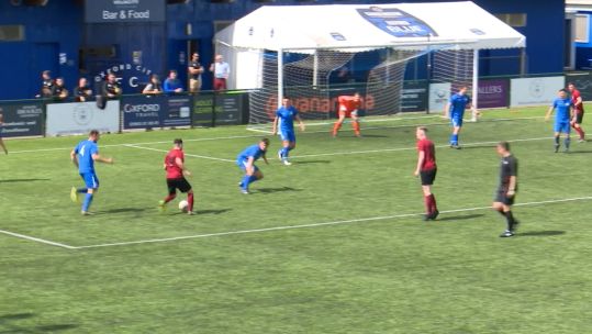 RAF Cup final 2023 promo Credit BFBS.jpg 