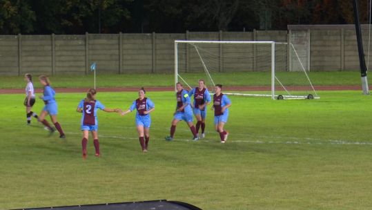 RAF Ladies 3 Boldmere 1 Credit BFBS DATE 14102021.jpg 